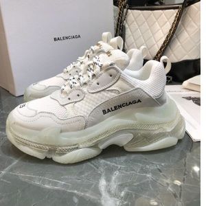 Meet your Posher, Sam